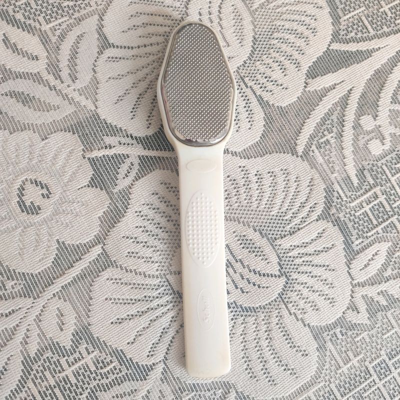 Corn And Callus Foot File