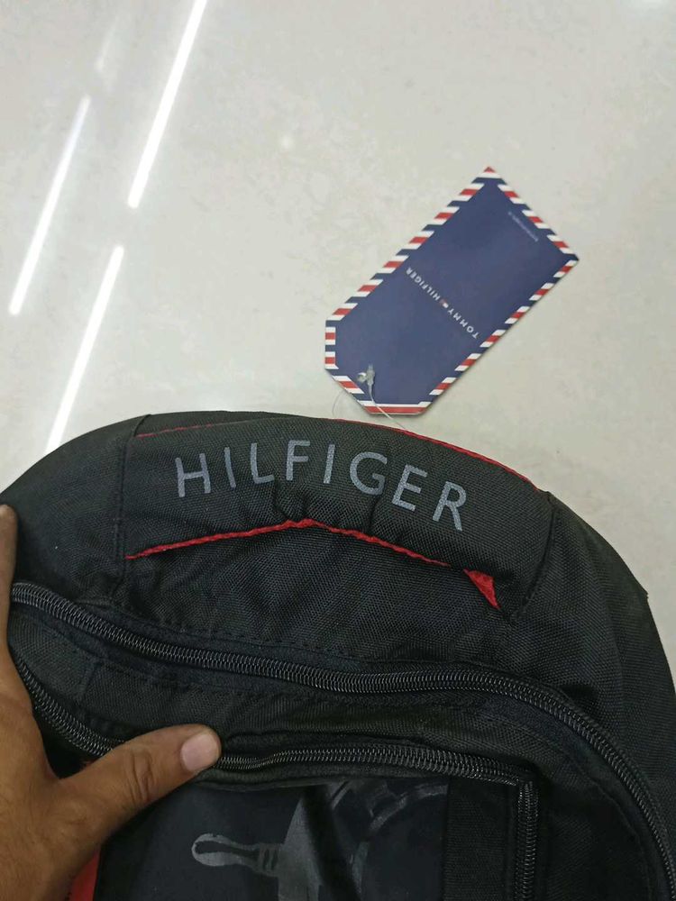 Tommy Hilfiger Backpack