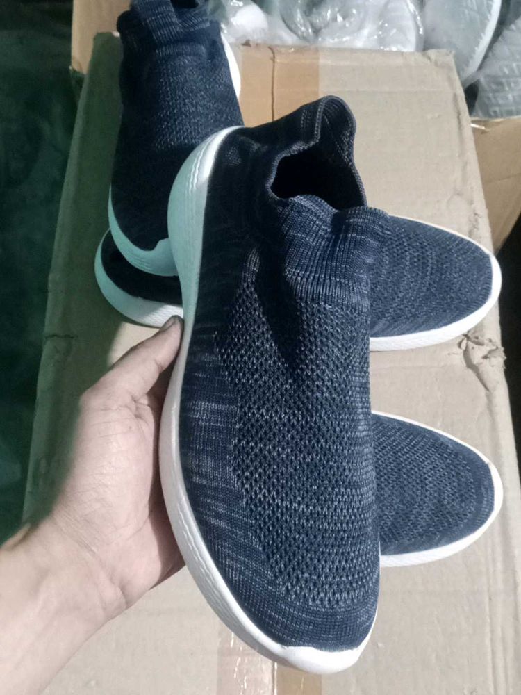 NEW NO USED CASUAL SHOES FOR MAN &amp; WOMEN'S,