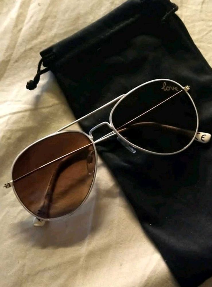 H&amp;M Sunglass