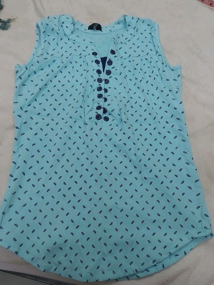 Girls Top