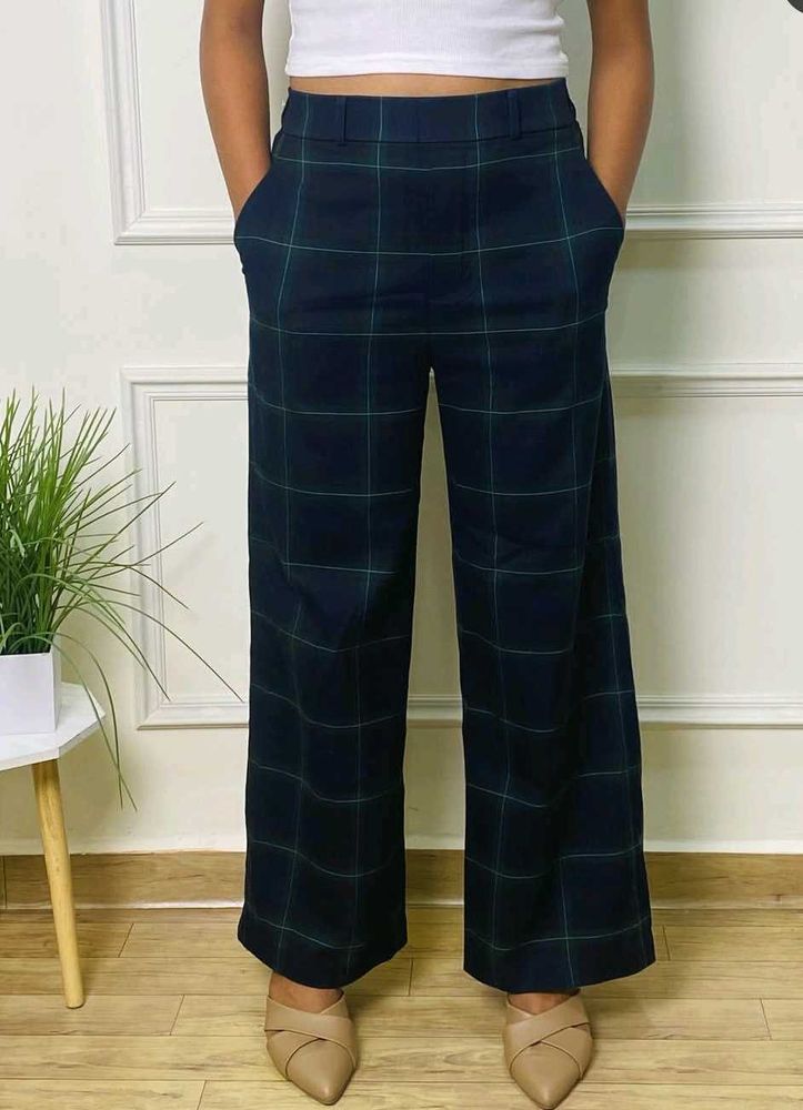 formal pant