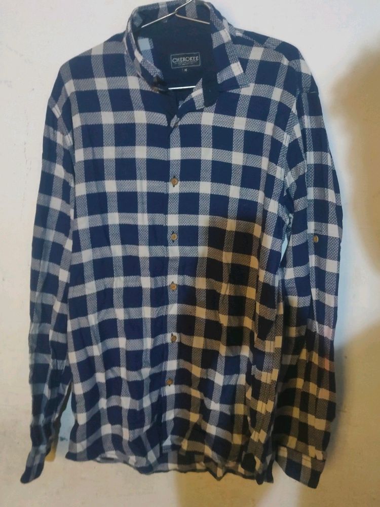 Shirt Brand