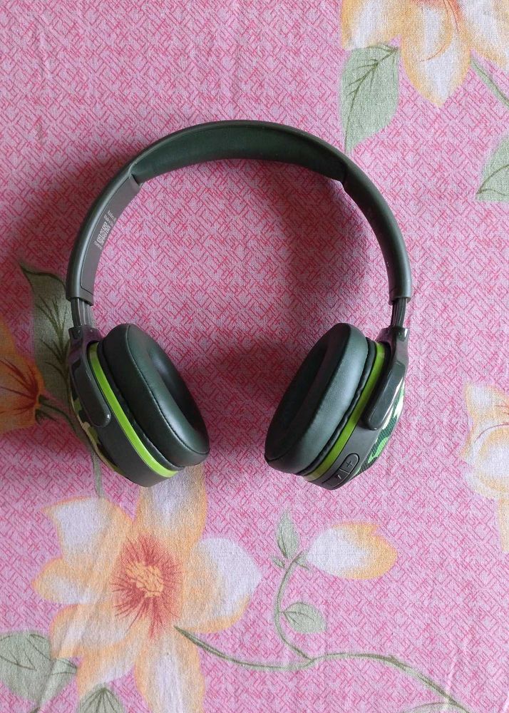 rockers 🎧
