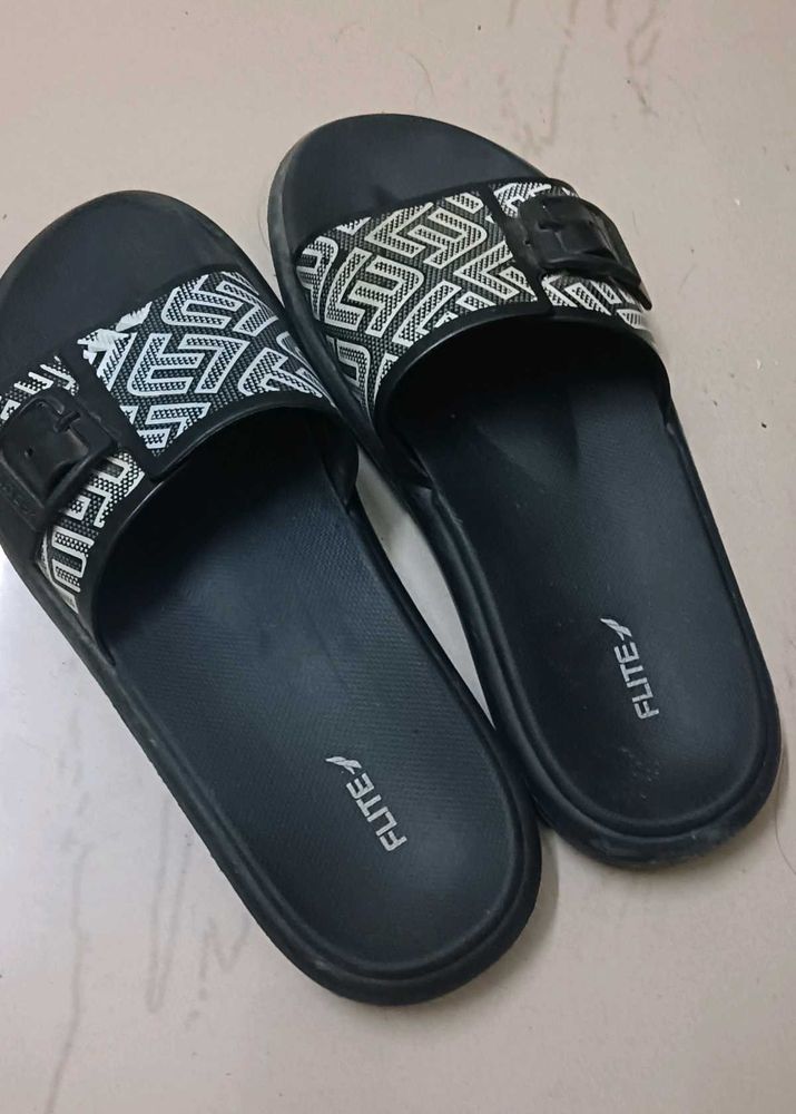 Flite Flip-Flops