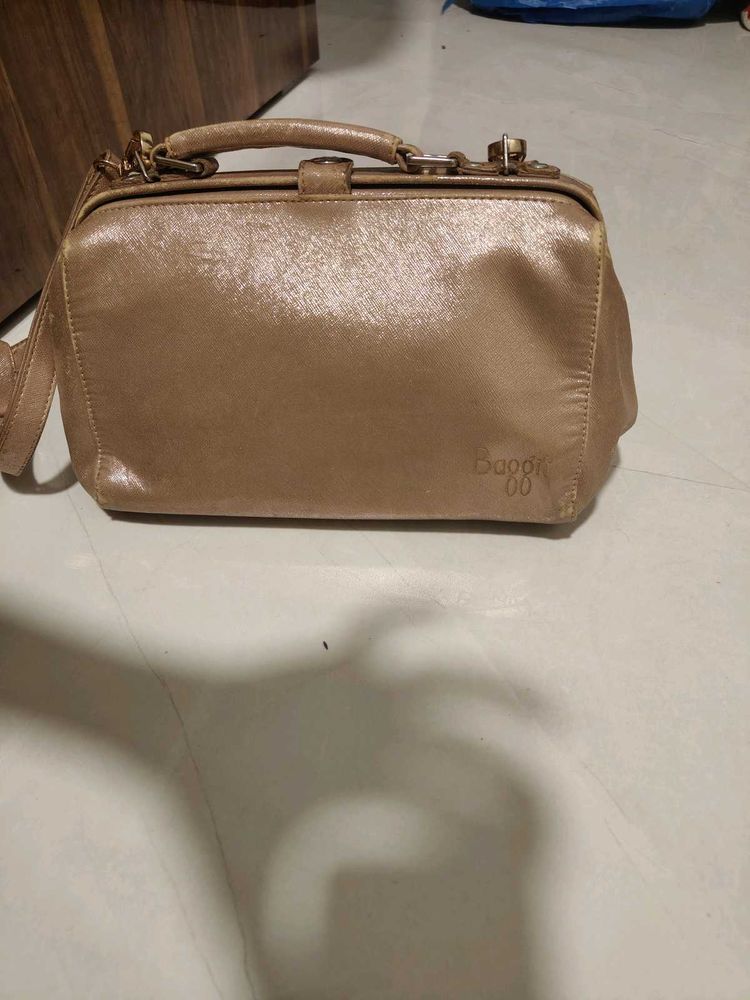 Baggit Sling Bag