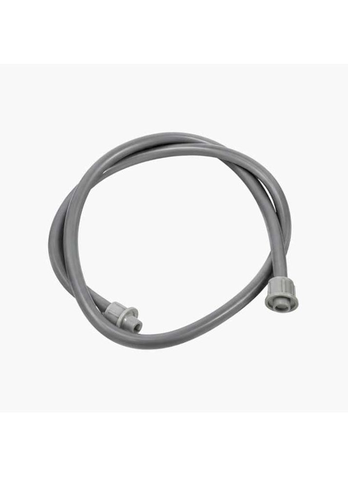 Gray Water Hose Replacement Part
