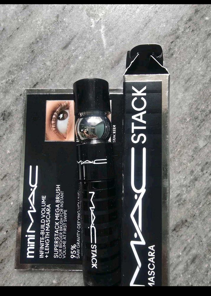 makeup combo