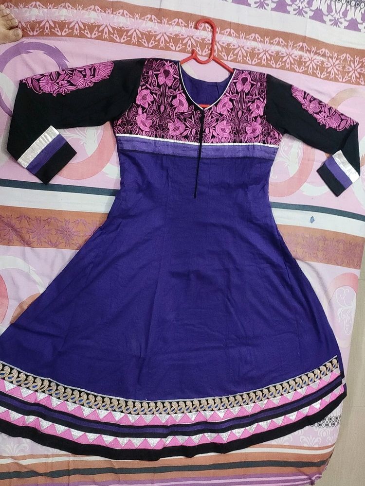 Kurta