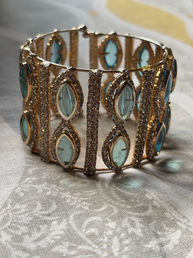 Stunning Designer Bracelet