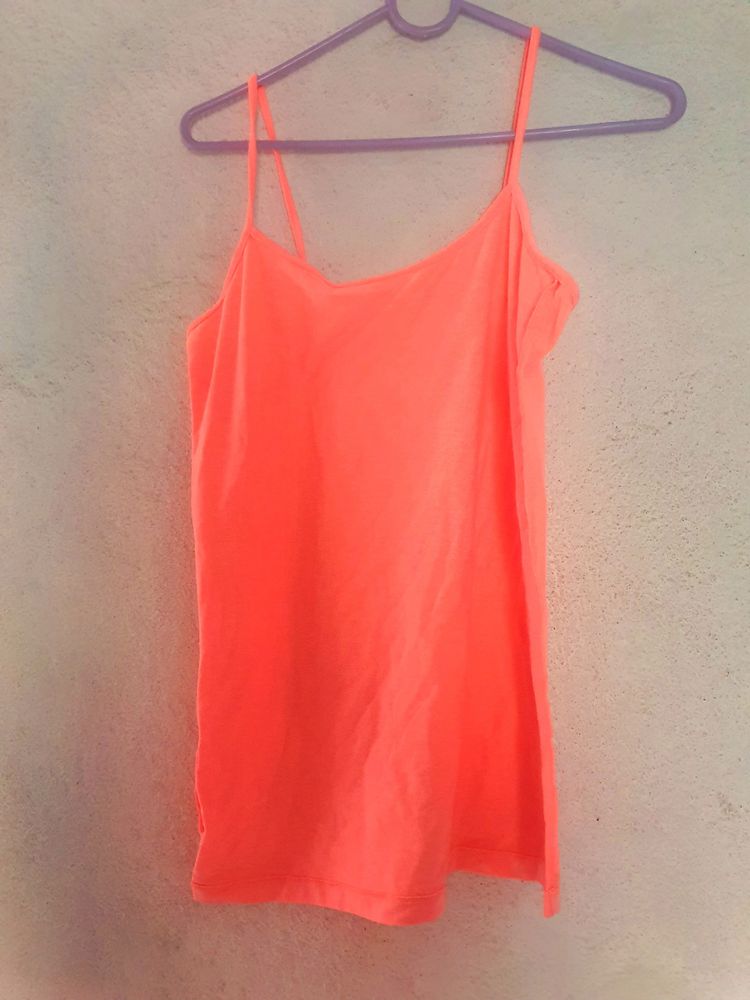 Camisole