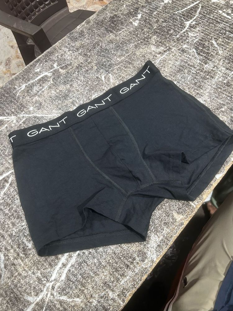 Sai export clothes