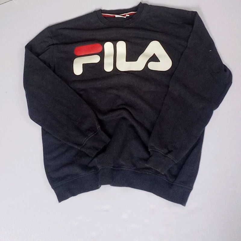 Fila Sweatshirt