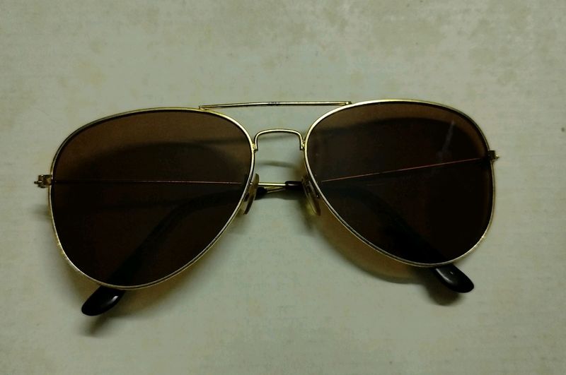 Sun Glass