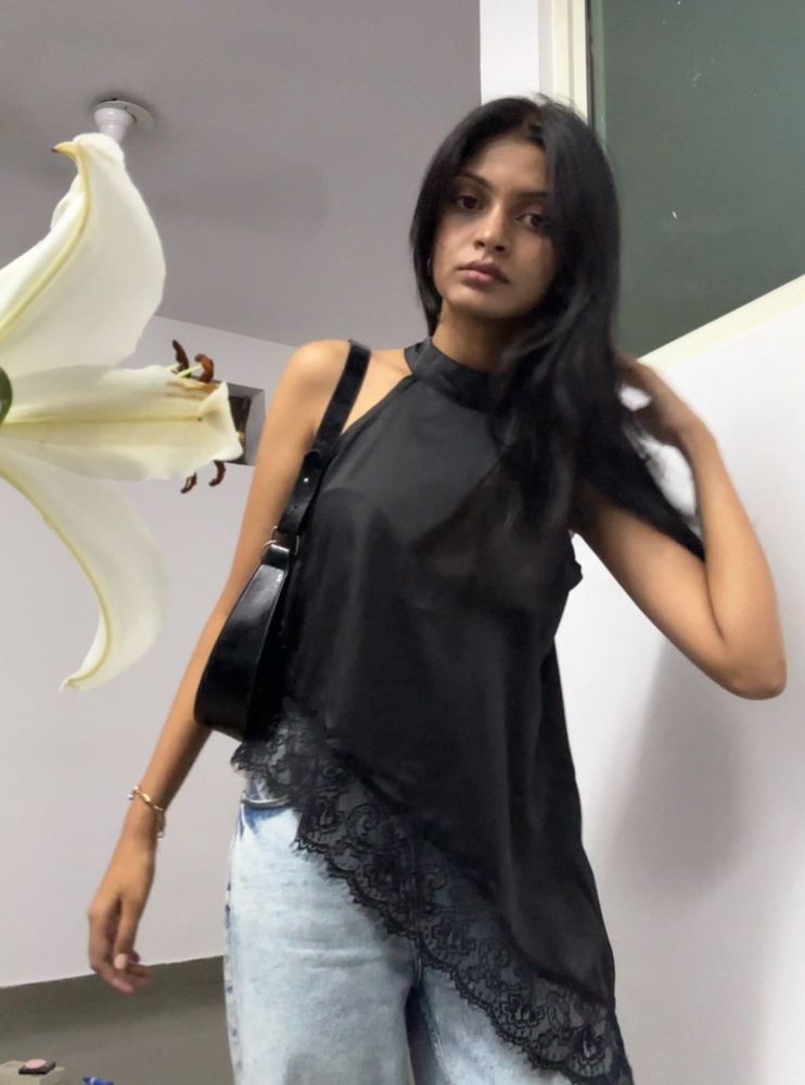 classic Savana tops