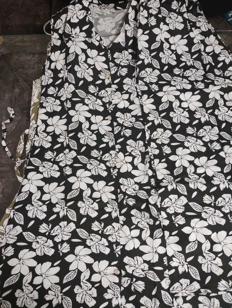 A line long cord set