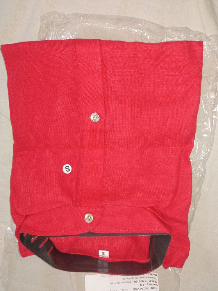 Kurta