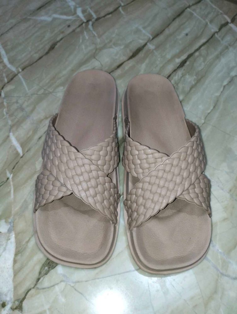 zudio flats