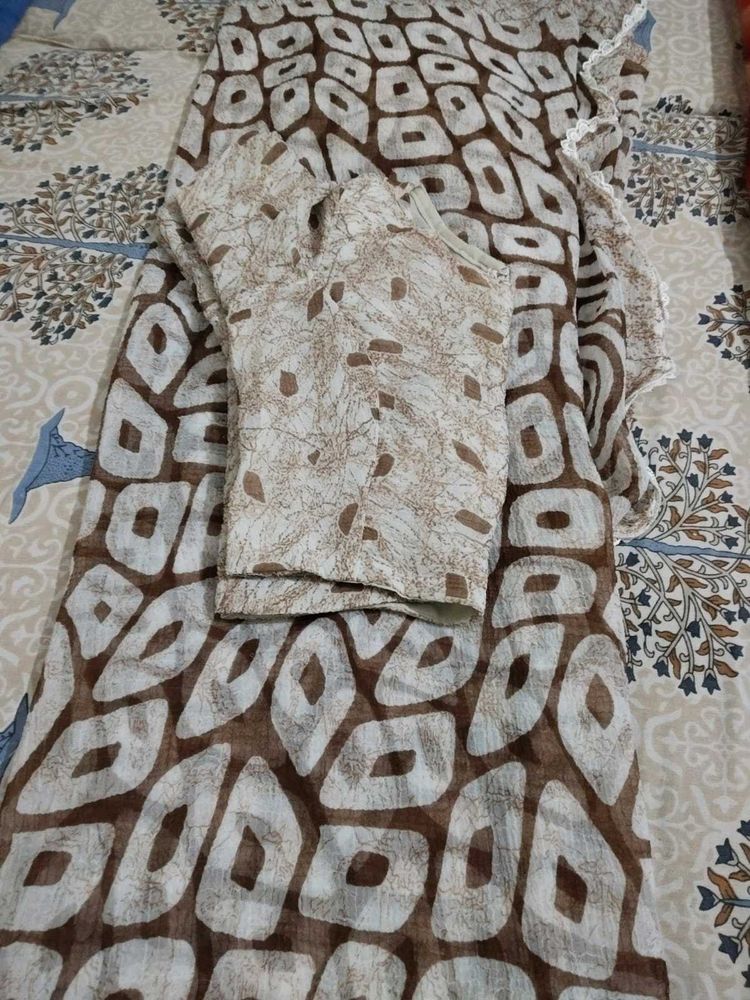 saree
