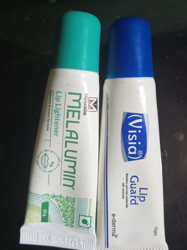 Lip Balm