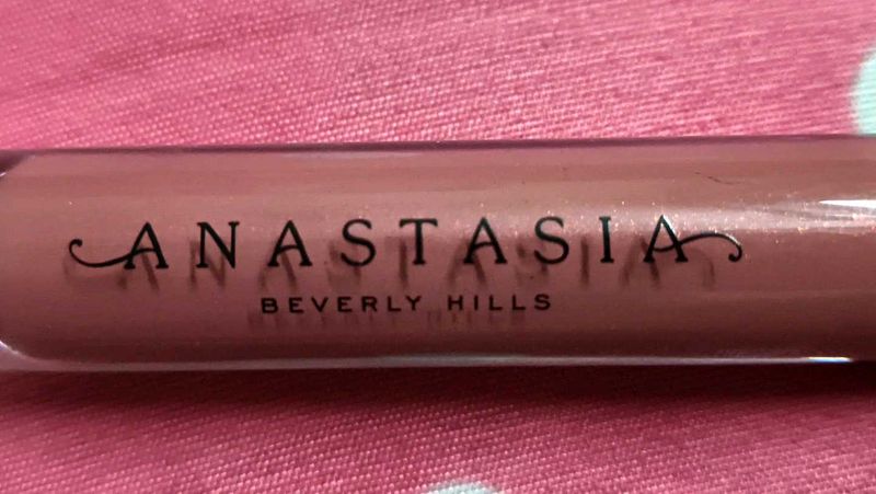 Anastasia Beverly Hills Lipgloss(original)