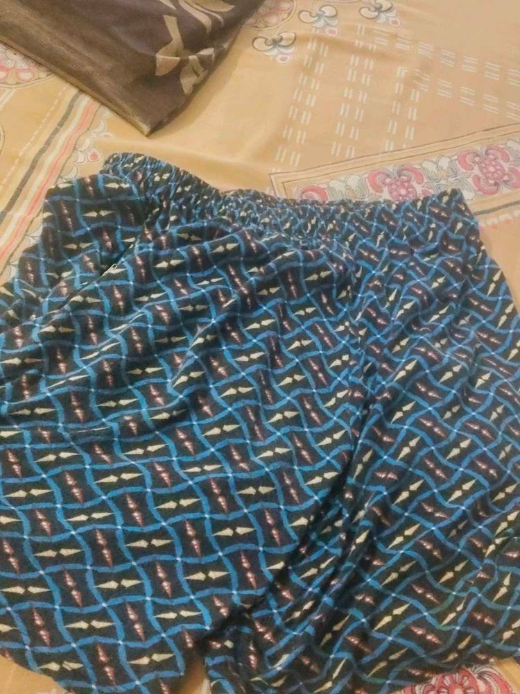 mens shorts