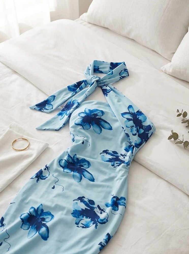 Women Dress 🌸