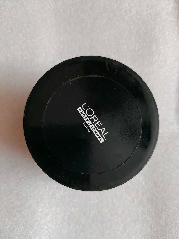 L'Oreal Professionnel Hair Product