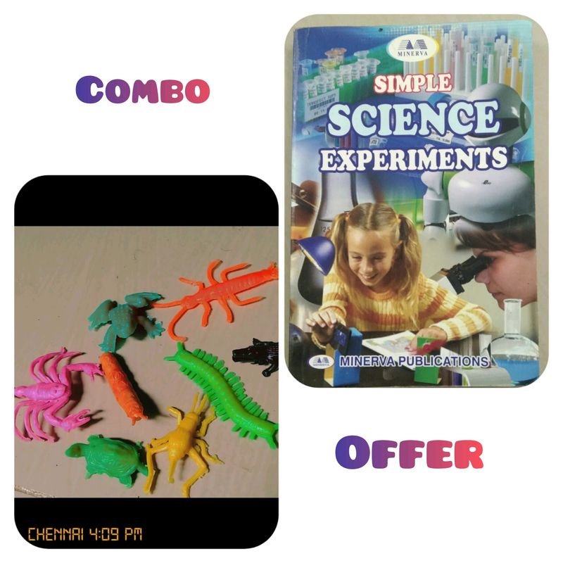 kids Things