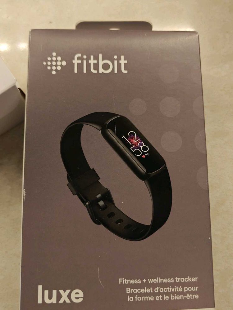 Women FITBIT STRAPS ON SALE
