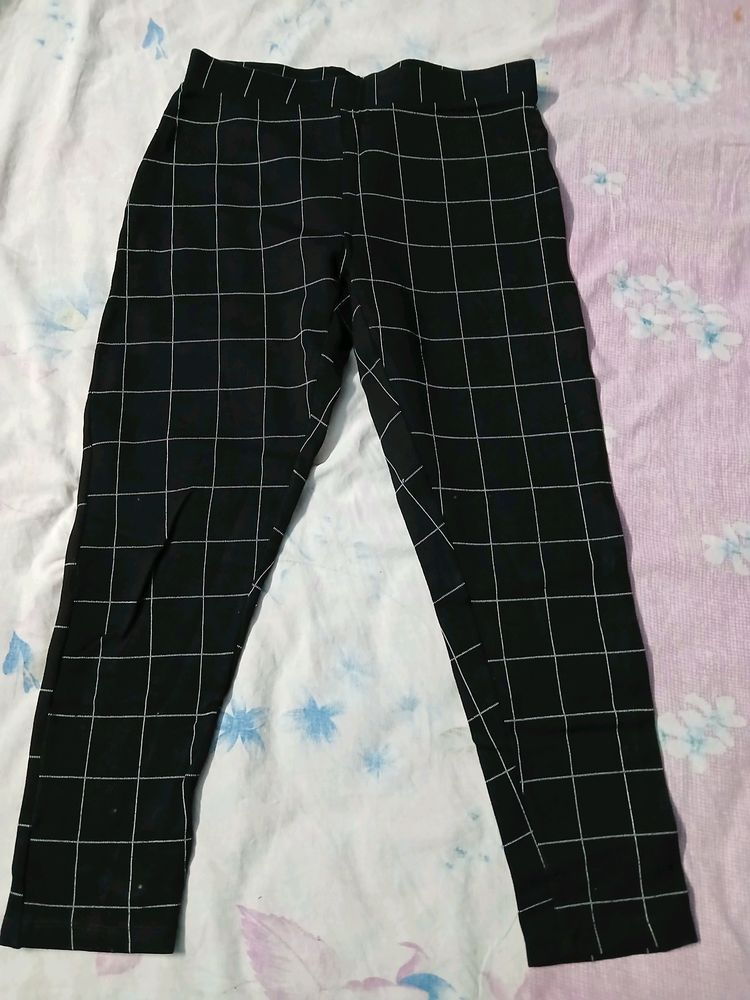 Annabelle Jeans 28size, Totally New, Never Used