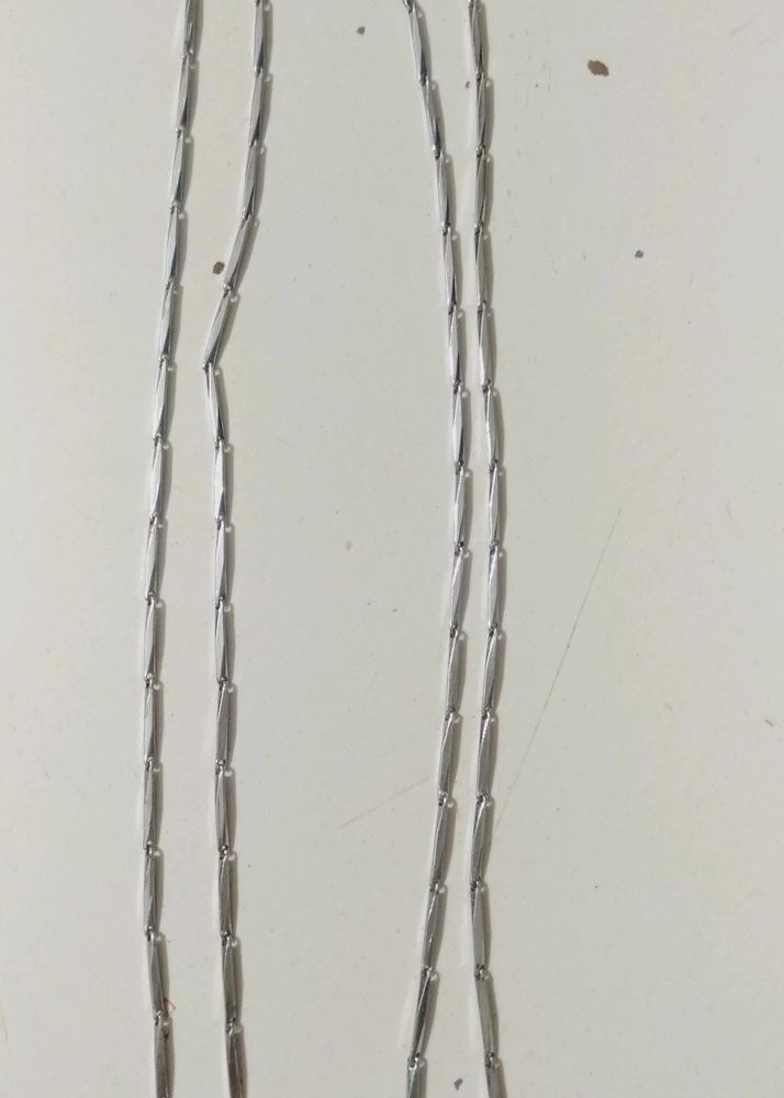 Chain