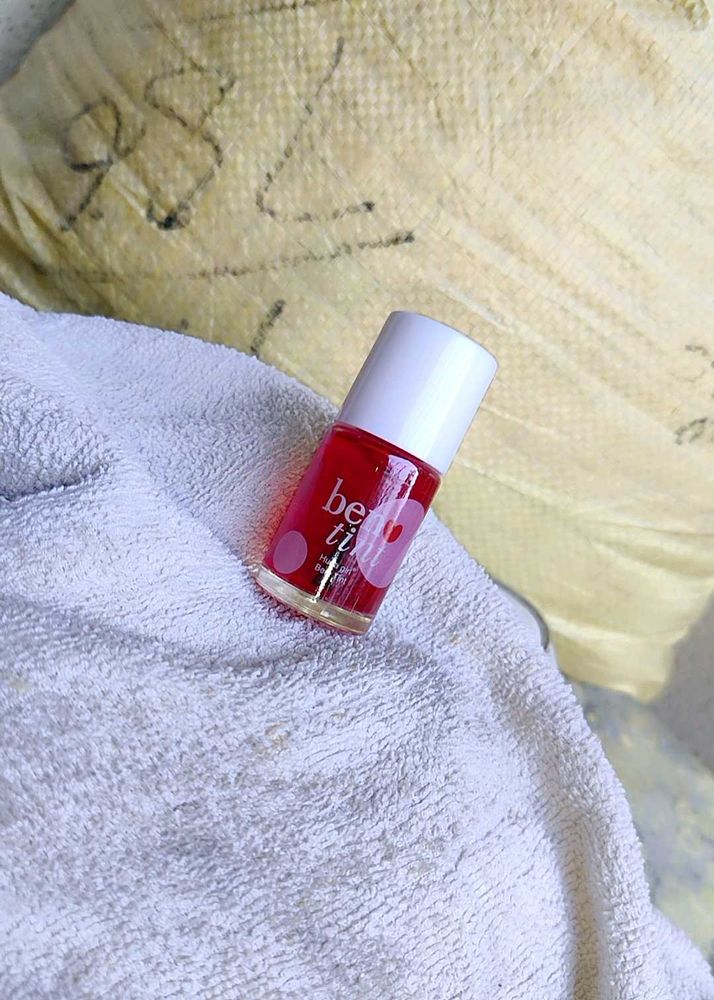 Newly Launch!!!!BeneTint Liquid ✨👀
