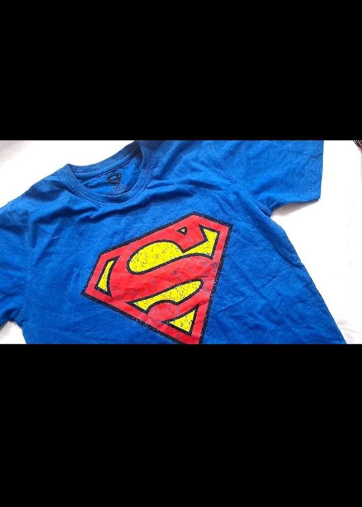 THREE TSHIRTS AT 299