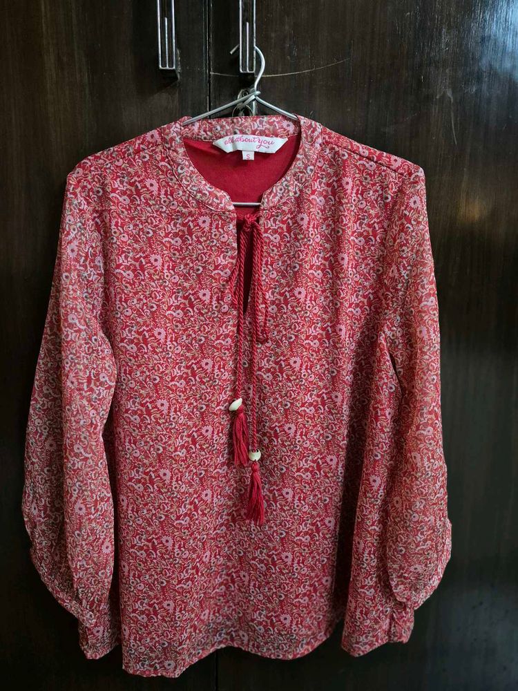 Combo offer buy any 2 @150