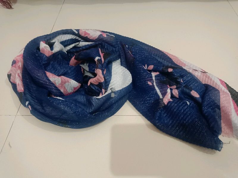 💥few Hours Sell💥Hijab Dupatta
