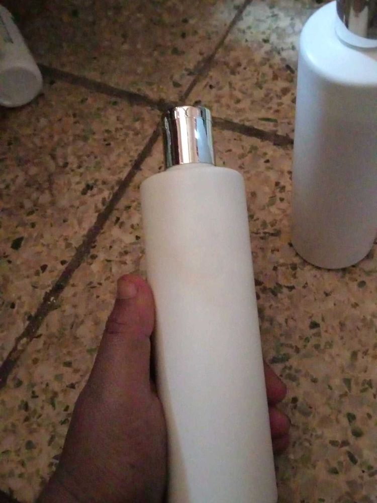 Combo Of Body Wash