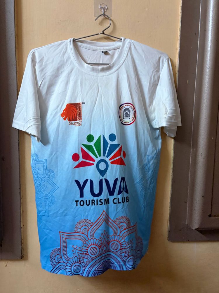 jersey