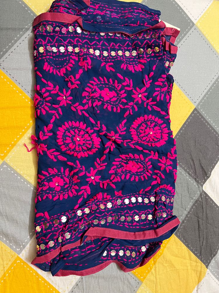 Dupatta