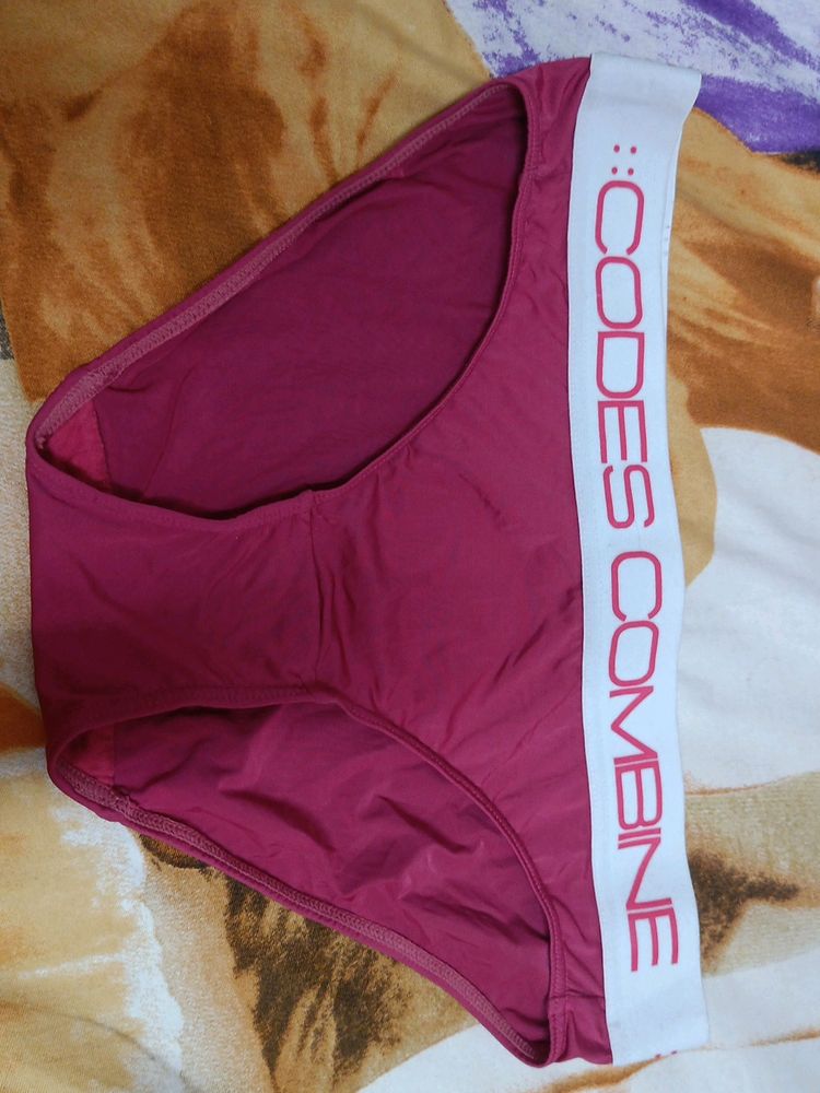 Women Panty