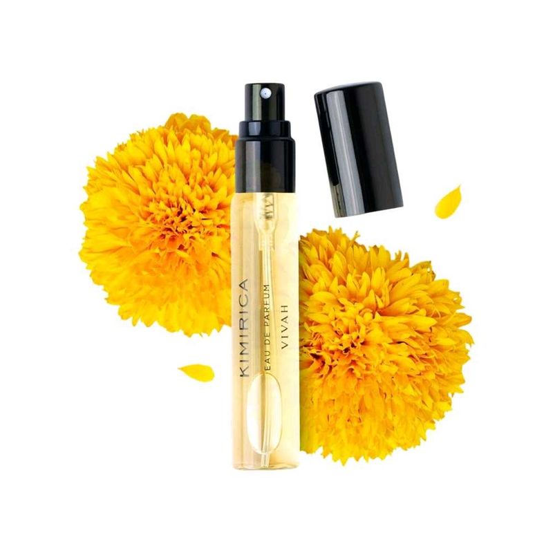 Kimirica Vivah Eau de Parfum