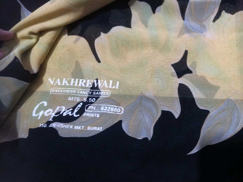 beautiful saree pack of 3