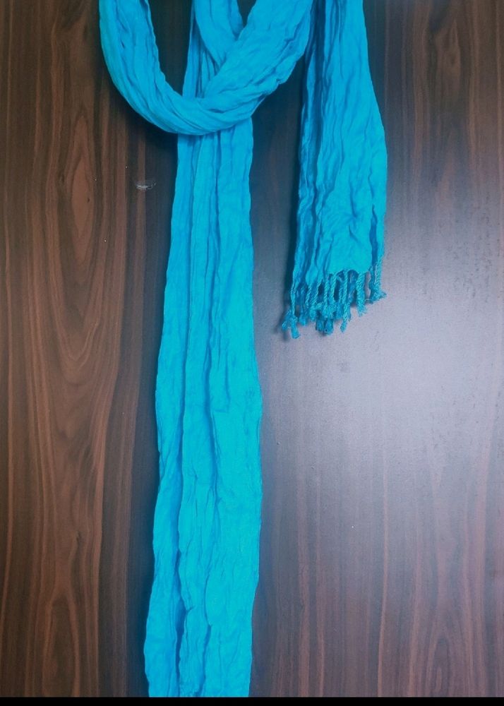 New Ladies Stole