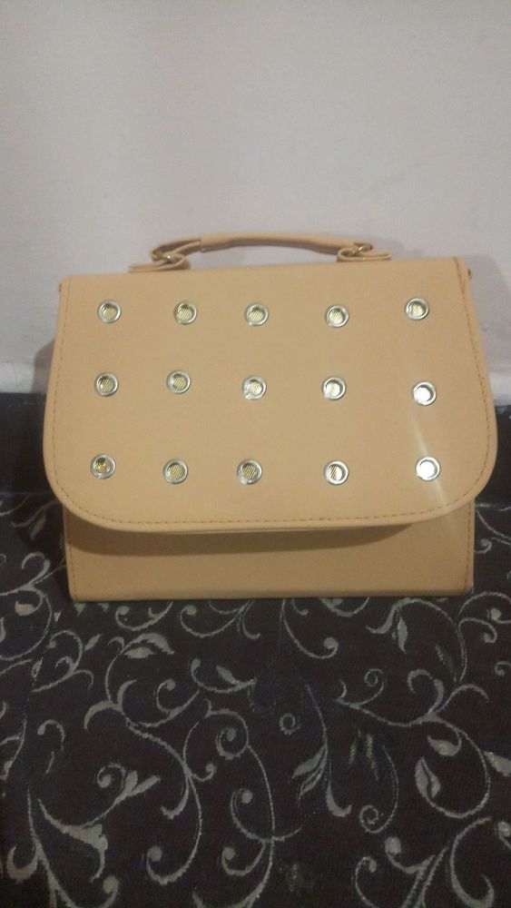sling Bag
