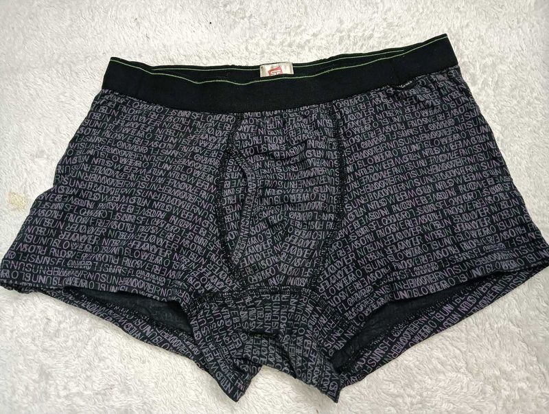 Men's Designer ♥️♥️Boxer Briefs