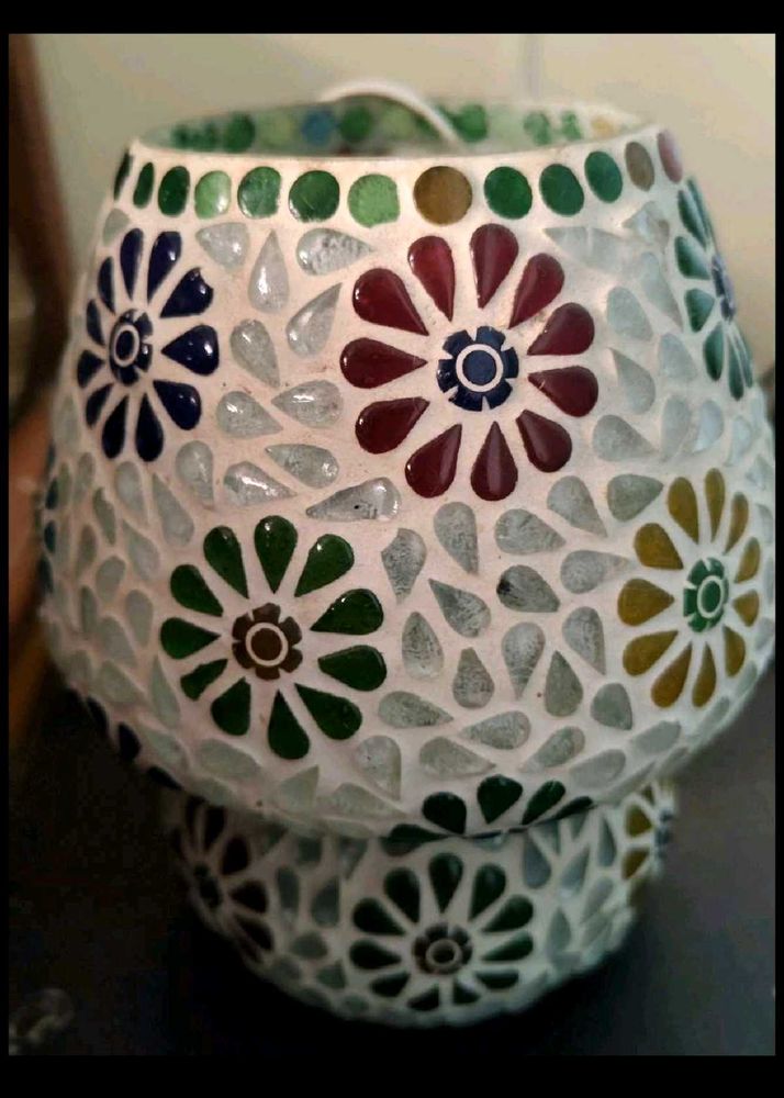 classy lamp