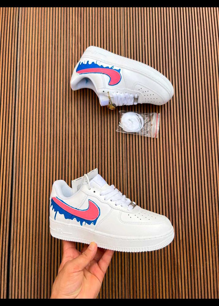 Nike girls n boys