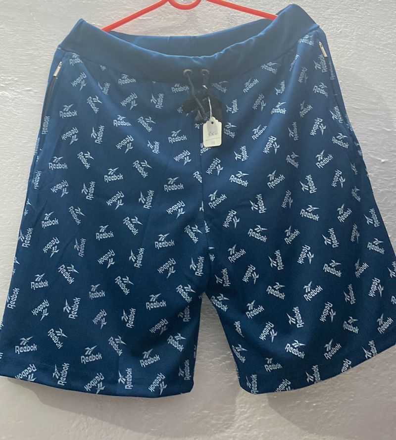 Boxer