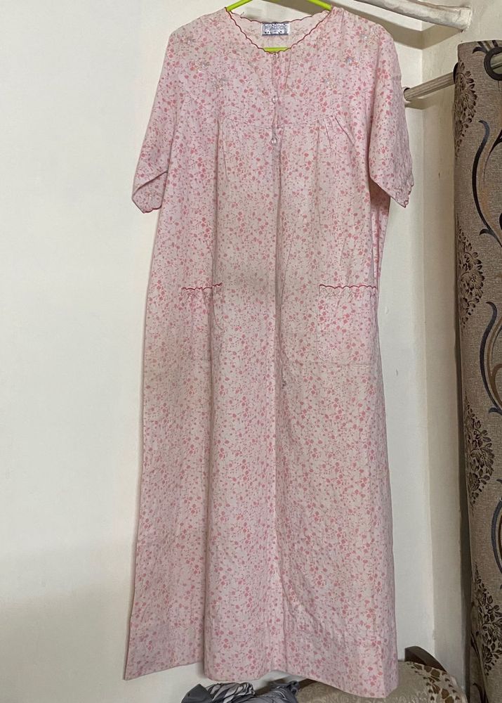 Cute Dress