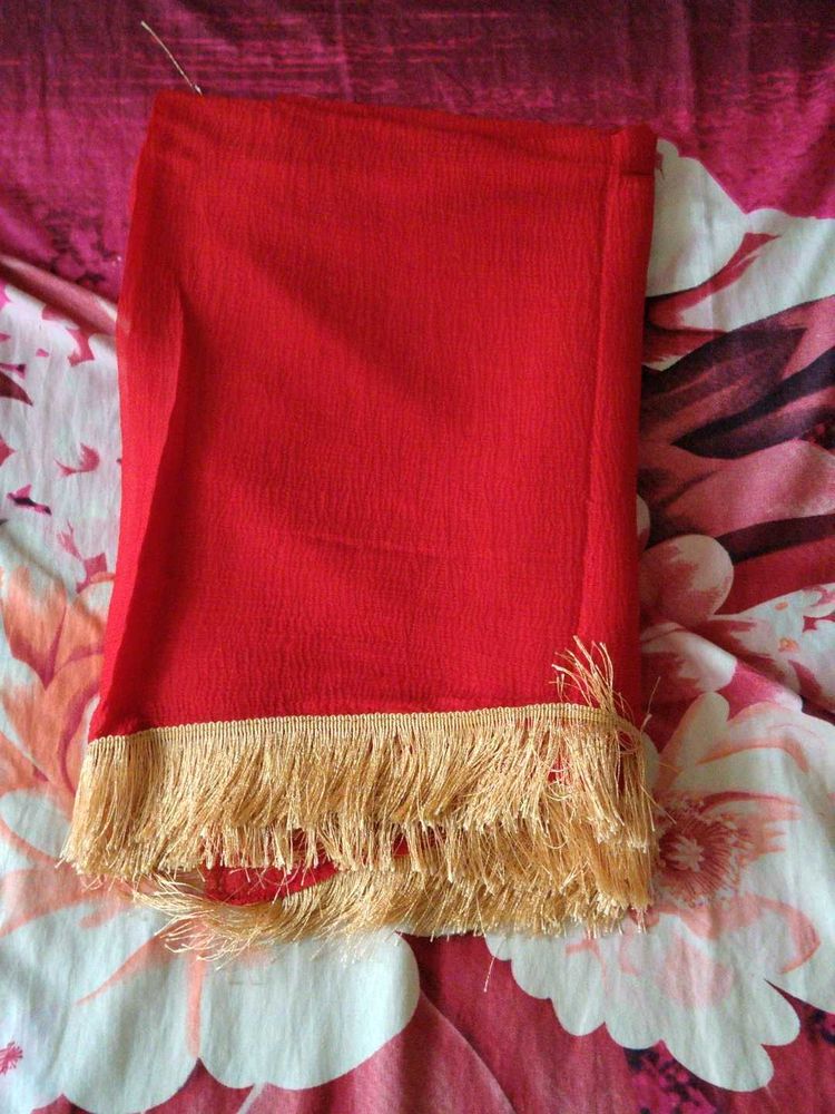 Dupattas